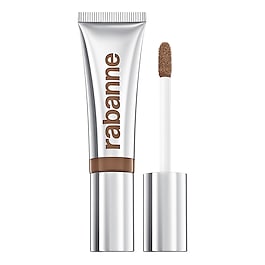 Everywear Concealer - Wielofuncyjny korektor 4w1 image